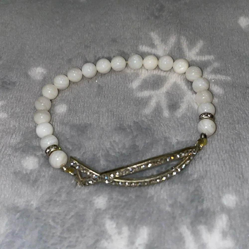 Fish Bracelet - Picture 1 of 1
